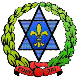 �����:Colored Semel.png