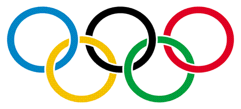 �����:Olympic rings.svg