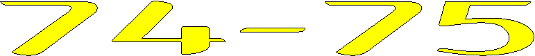 74-75
 