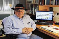 �����: ����� ����